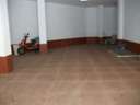 Local comercial en venta en Novelda