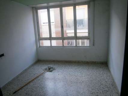 Piso en venta en Monóvar/Monòver