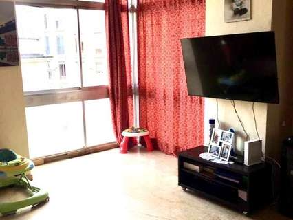 Piso en venta en Monóvar/Monòver