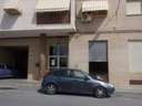 Local comercial en venta en Mutxamel