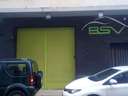 Local comercial en alquiler en Elda