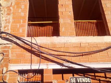 Casa en venta en Monóvar/Monòver