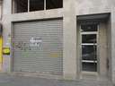 Local comercial en venta en Elche/Elx