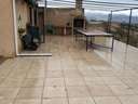 Chalet en venta en Castalla