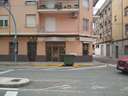 Local comercial en venta en Novelda