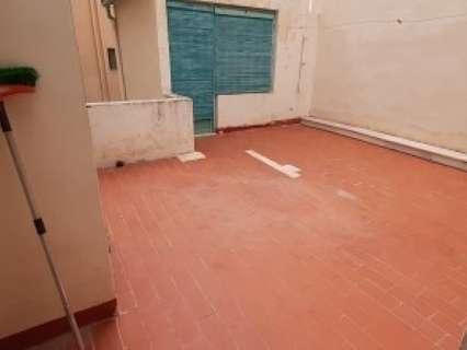 Casa en venta en Monóvar/Monòver