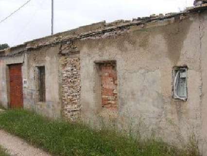 Casa en venta en Villena