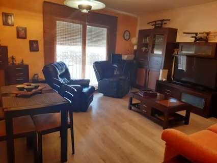 Casa en venta en Monóvar/Monòver