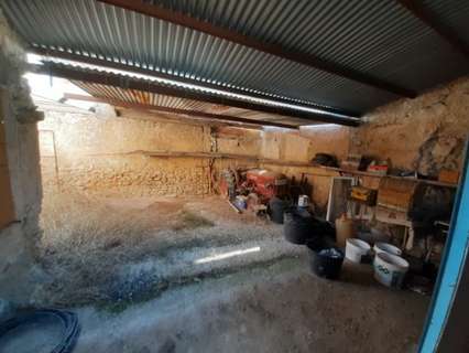 Casa en venta en Salinas