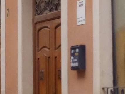 Casa en venta en Monóvar/Monòver