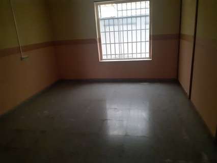 Local comercial en venta en Monóvar/Monòver