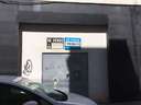 Local comercial en venta en Novelda