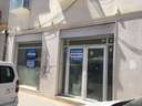 Local comercial en venta en Novelda
