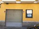 Plaza de parking en venta en Novelda