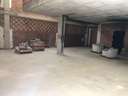 Local comercial en venta en Elda