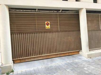 Plaza de parking en venta en Almoradí