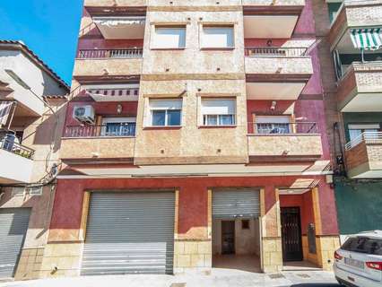 Local comercial en venta en Almoradí