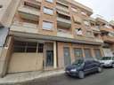 Local comercial en venta en Elda