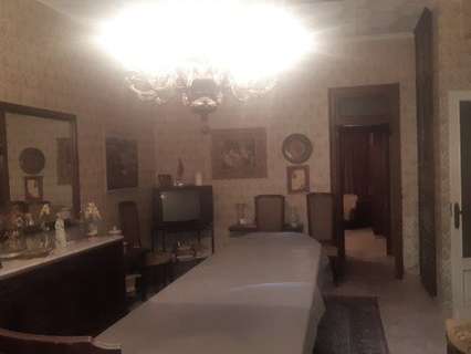 Casa en venta en Novelda