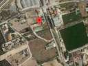 Nave industrial en venta en Crevillent