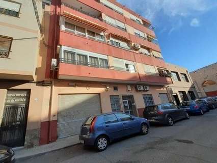 Local comercial en venta en Elda