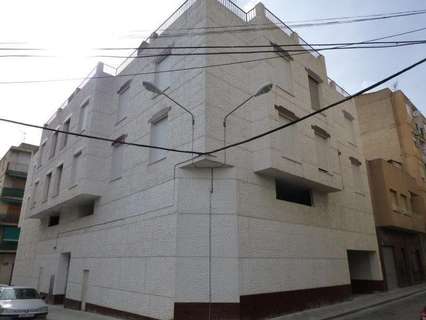 Local comercial en venta en Elda