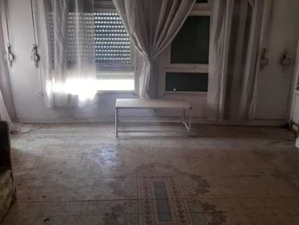 Casa en venta en Monóvar/Monòver rebajada