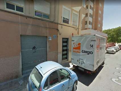 Local comercial en venta en Elda