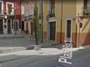 Local comercial en venta en Villena