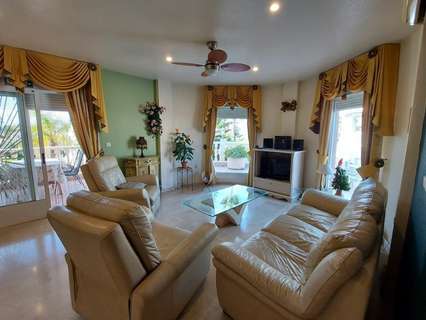 Casa en venta en Benijófar