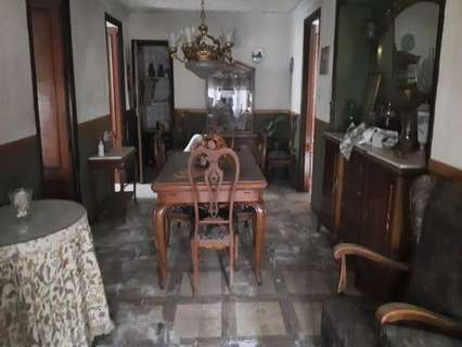 Casa en venta en Monóvar/Monòver