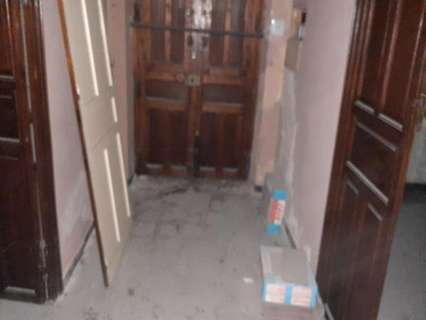 Casa en venta en Monóvar/Monòver