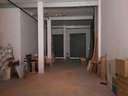 Local comercial en venta en Monóvar/Monòver