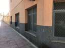 Local comercial en alquiler en Monóvar/Monòver