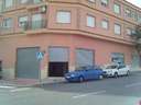 Local comercial en venta en Novelda