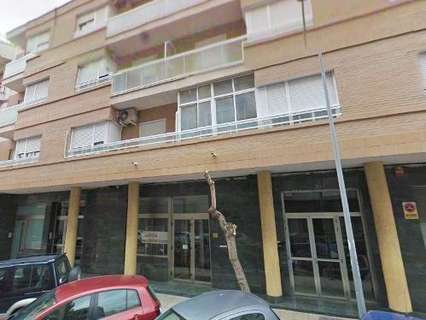 Local comercial en venta en Novelda