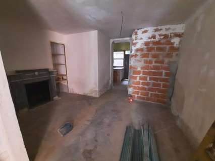 Casa en venta en Aspe
