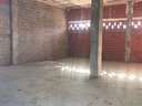 Local comercial en venta en Elda