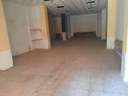Local comercial en venta en Novelda