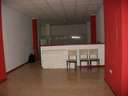 Local comercial en venta en Monóvar/Monòver