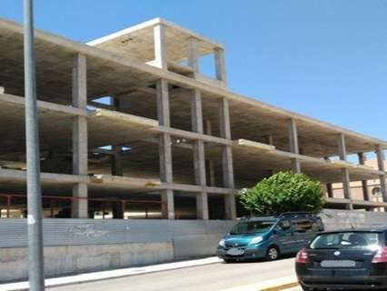 Piso en venta en Petrer