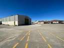 Nave industrial en venta en Monforte del Cid