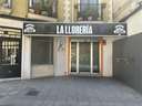 Local comercial en venta en Elda
