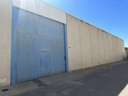 Nave industrial en venta en Monforte del Cid