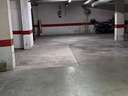 Plaza de parking en venta en Petrer