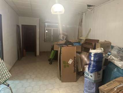 Casa en venta en Sax