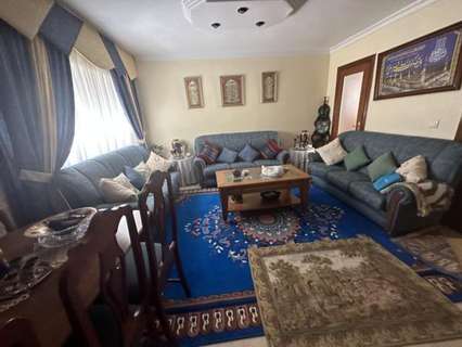 Piso en venta en Elda