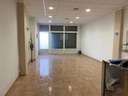 Local comercial en venta en Elda