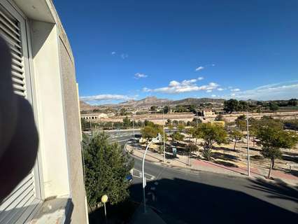 Casa en venta en Novelda