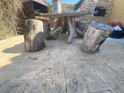 Casa en venta en Jumilla